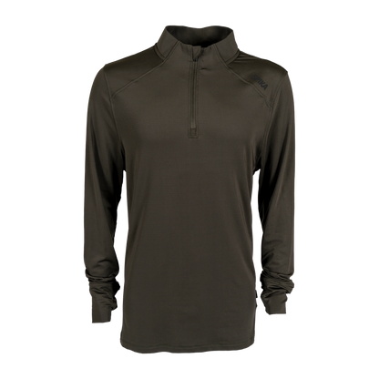 Spika Men's Enduro Athletic Top