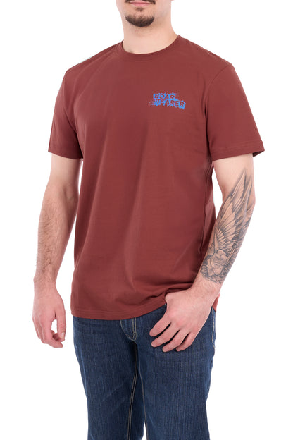 Boar Tearer Men’s Pierson Short Sleeve Tee