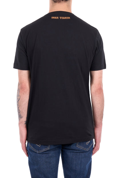 Boar Tearer Men’s Joe Short Sleeve Tee