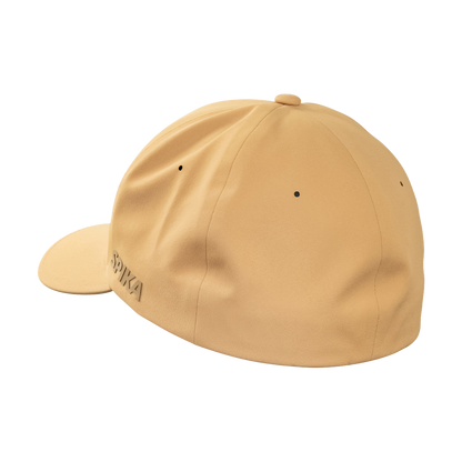 Spika Adult Go Advance Flexfit Cap - Delta