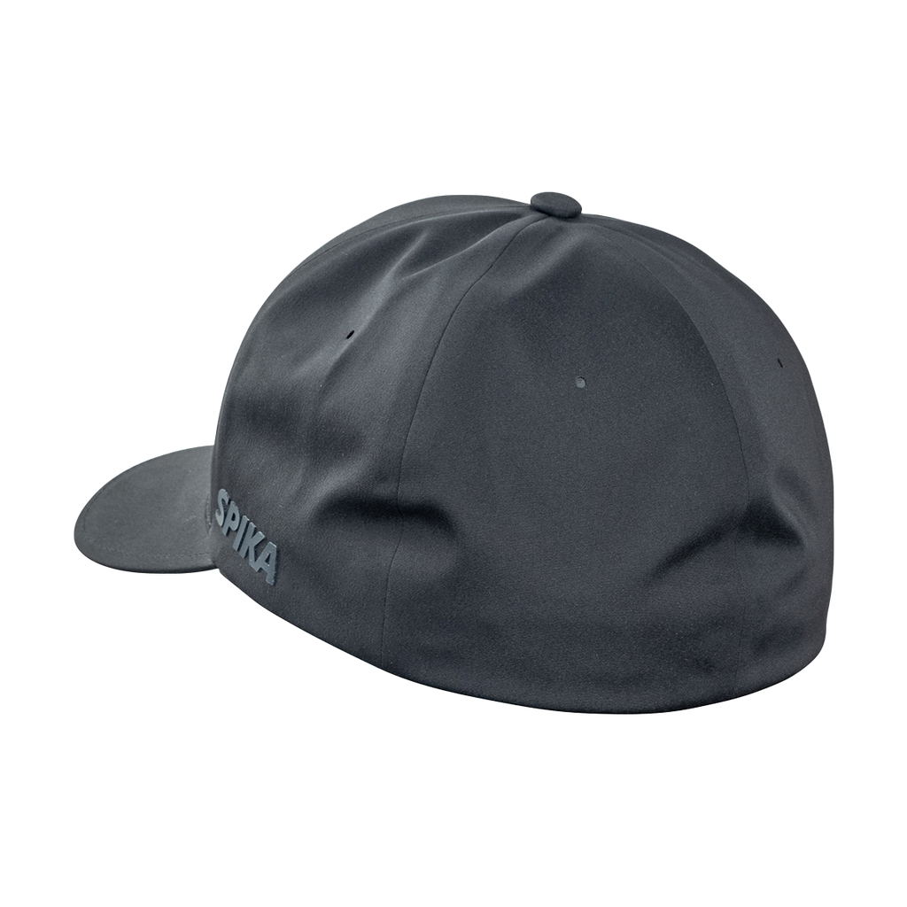 Spika Adult Go Advance Flexfit Cap - Delta