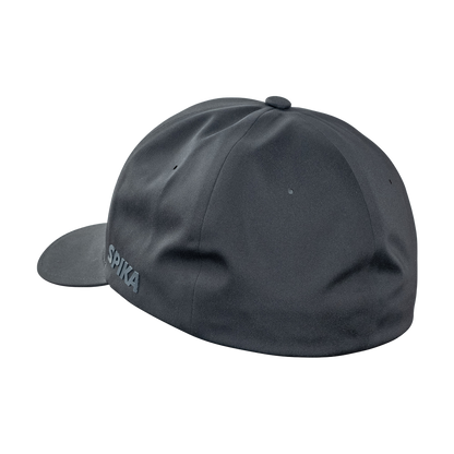 Spika Adult Go Advance Flexfit Cap - Delta