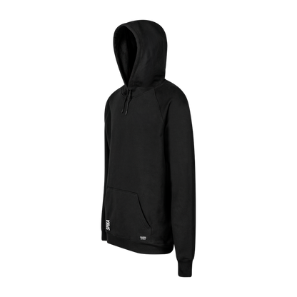 Spika Men's Go Beyond Hoodie - Black