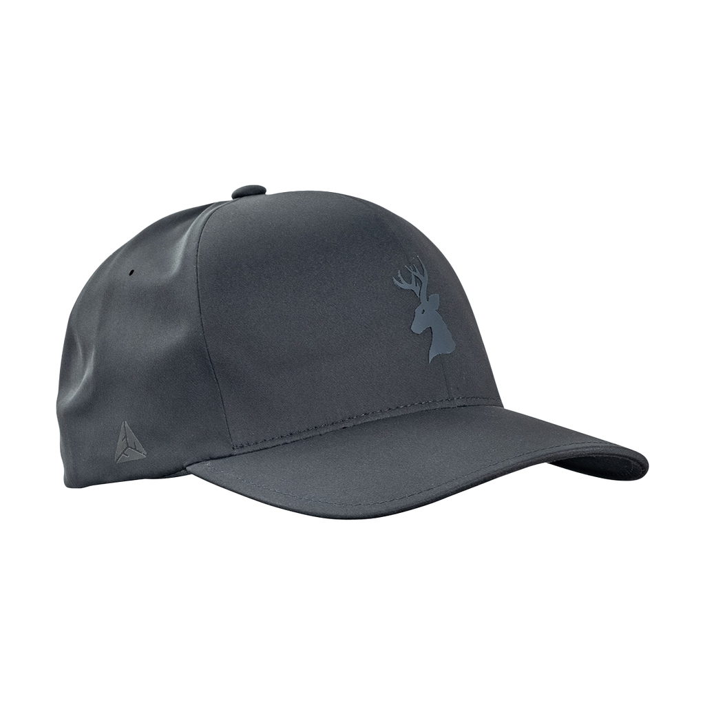 Spika Adult Go Advance Flexfit Cap - Delta