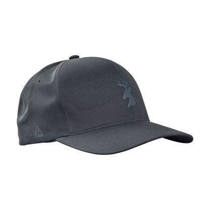 Spika Adult Go Advance Flexfit Cap - Delta