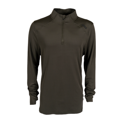 Spika Men's Enduro Athletic Top