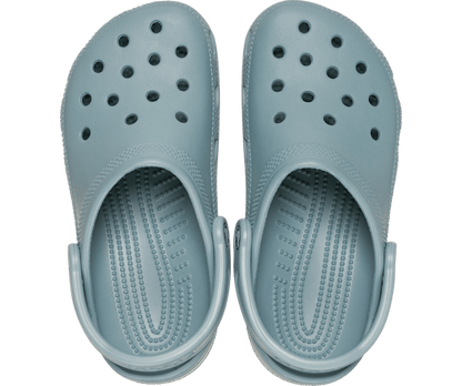 Crocs Unisex Classic Clog -  Pond