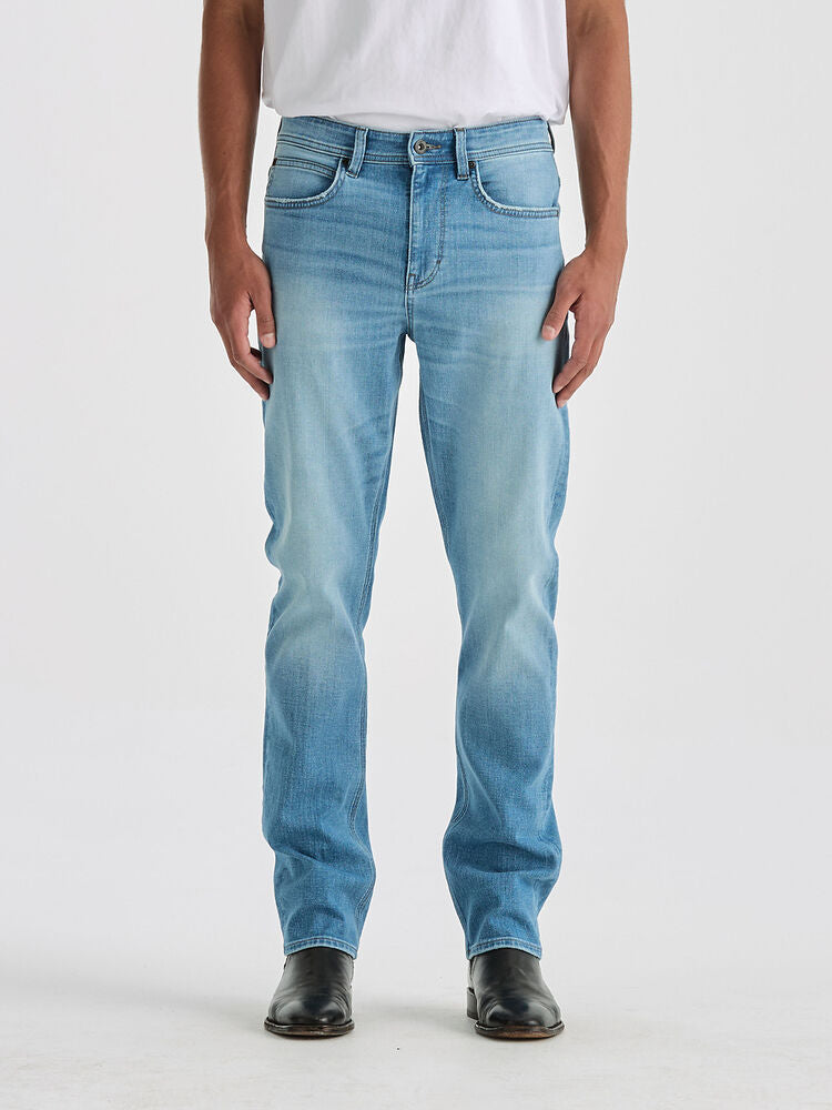 Lee Originals Slim -Authentic Fade