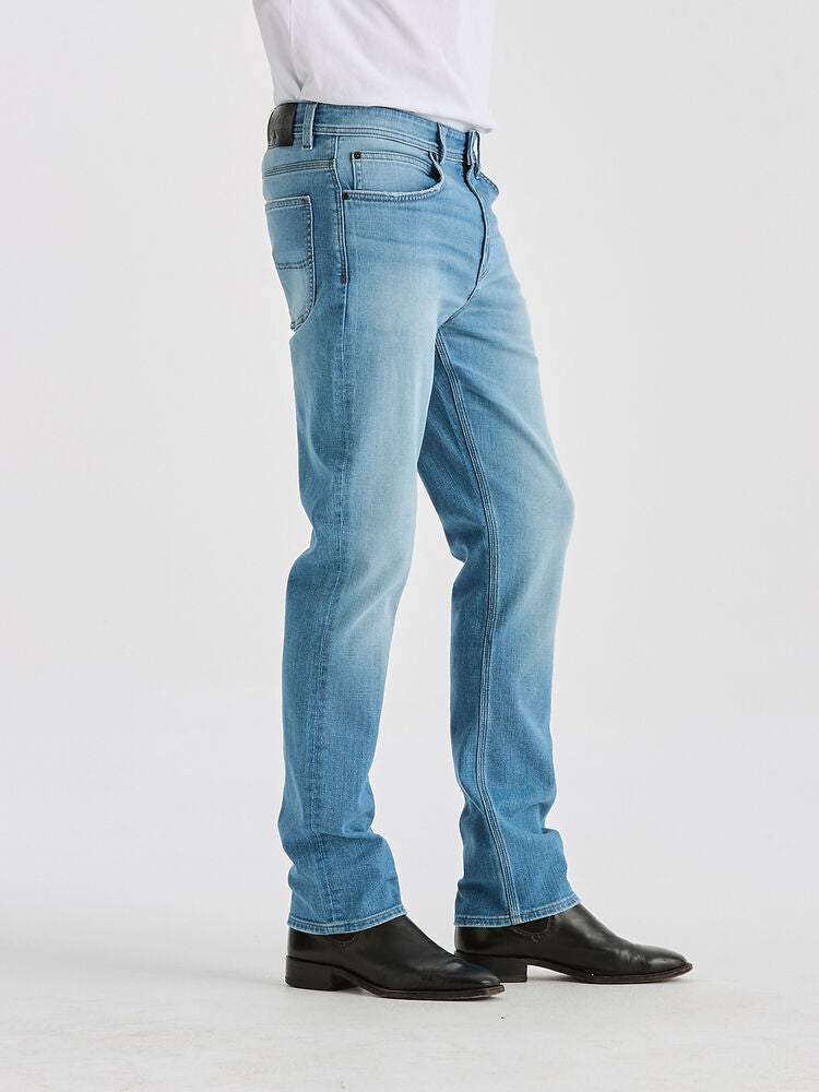 Lee Originals Slim -Authentic Fade