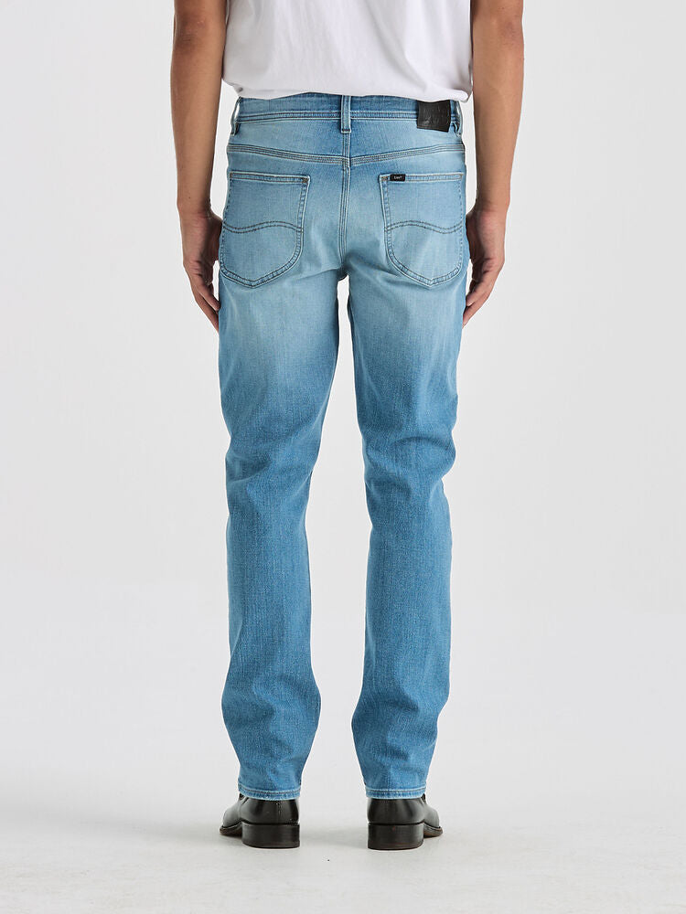 Lee Originals Slim -Authentic Fade