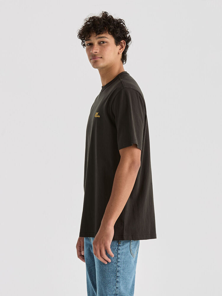 Lee Denim Originals Relaxed Tee