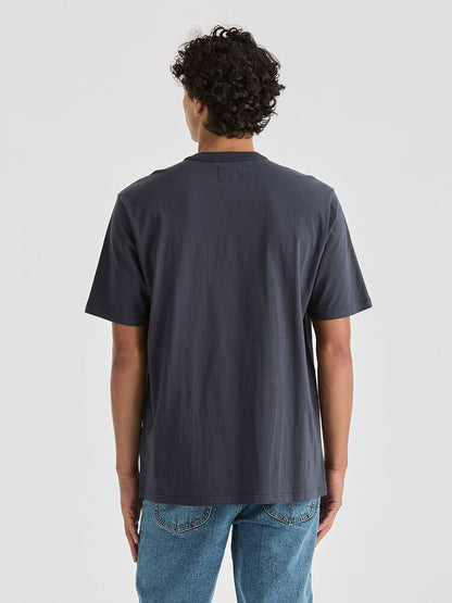 Lee Denim Originals Relaxed Tee
