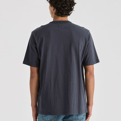 Lee Denim Originals Relaxed Tee