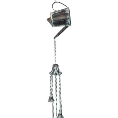 Malmar 85cm Watering Can Windchime