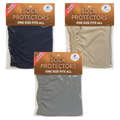 Tulmur Sock Protectors