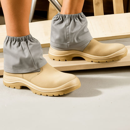 Tulmur Sock Protectors