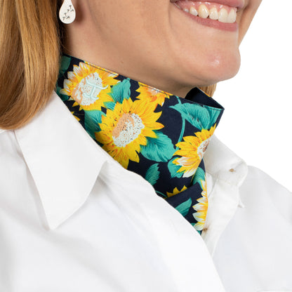 JUST COUNTRY SCARF SCF2347