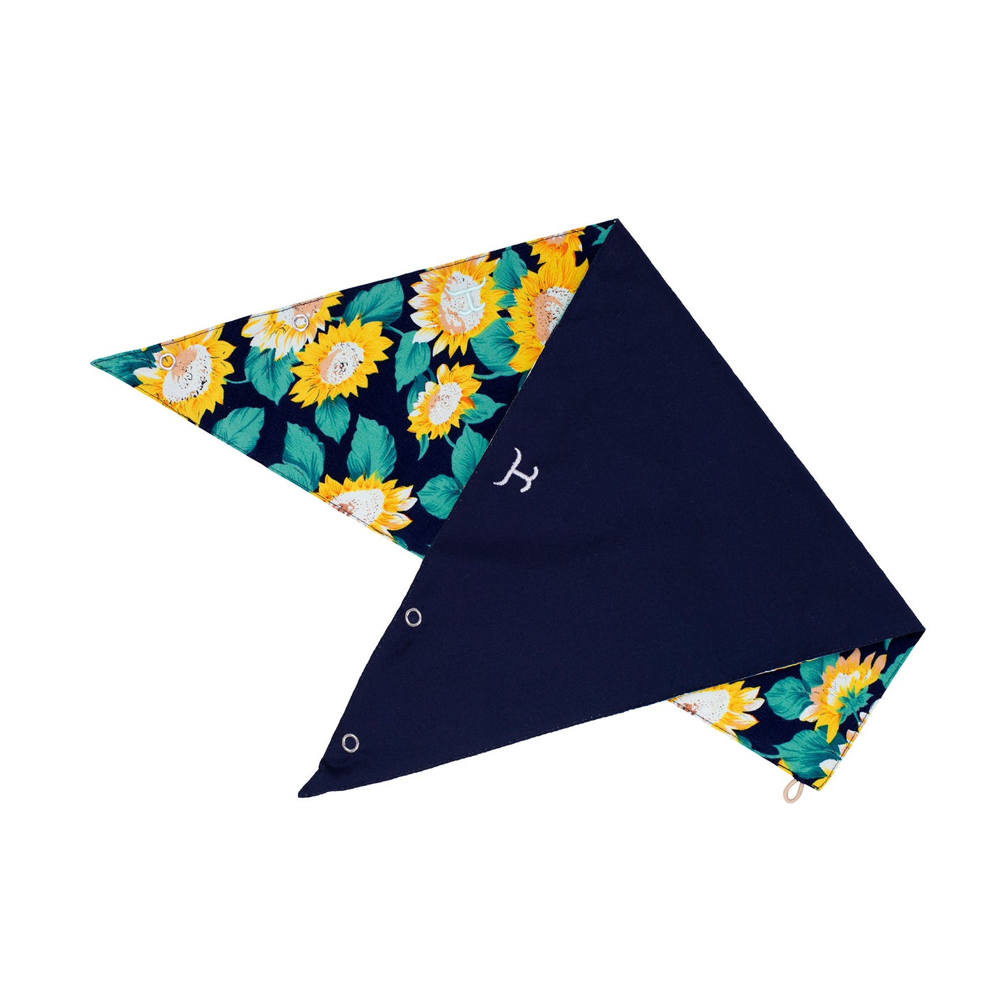 JUST COUNTRY SCARF SCF2347