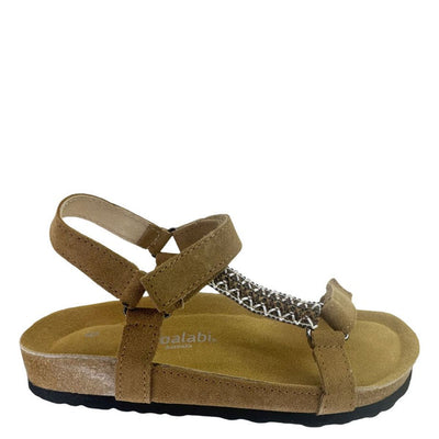 Koalabi Tide Sandal