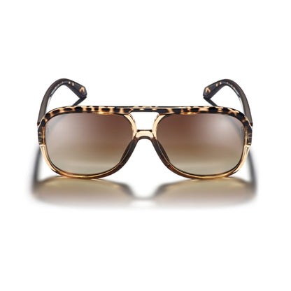 Gidgee Eyes Wildfire Sunglasses