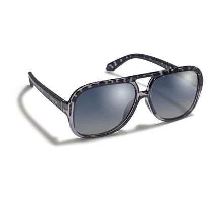 Gidgee Eyes Wildfire Sunglasses