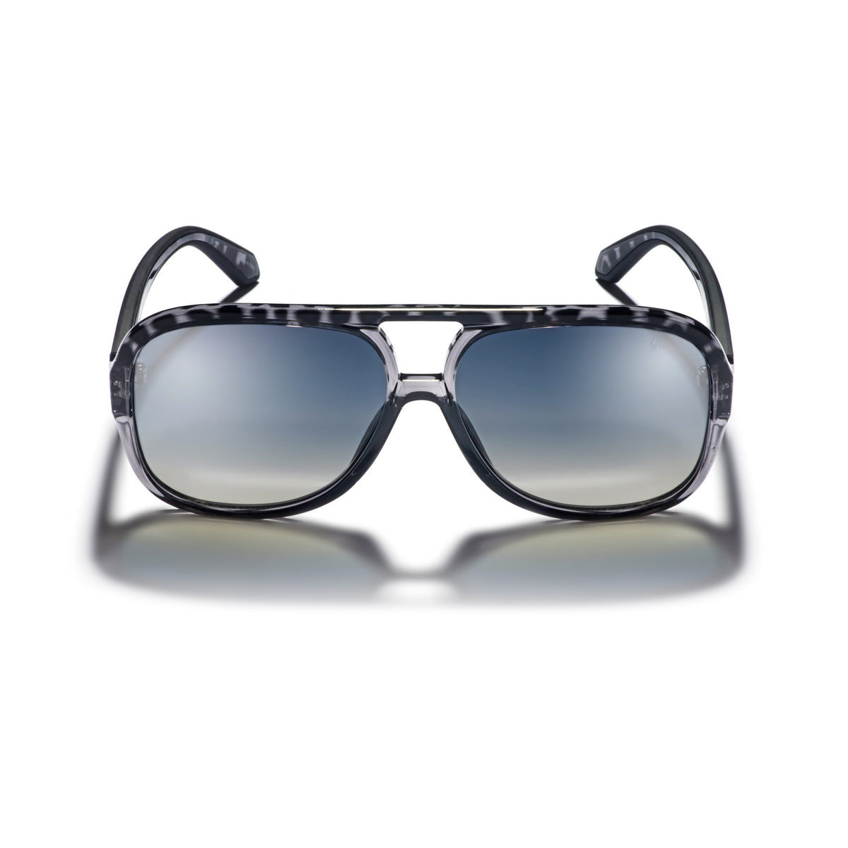 Gidgee Eyes Wildfire Sunglasses