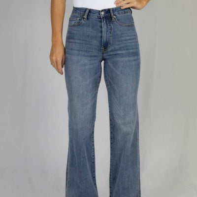 CC Western Women's Louie Jean