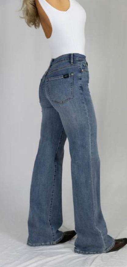 CC Western Women's Louie Jean