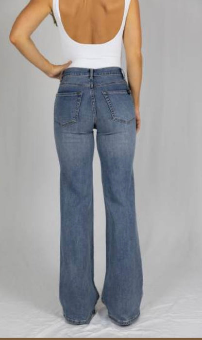 CC Western Women's Louie Jean
