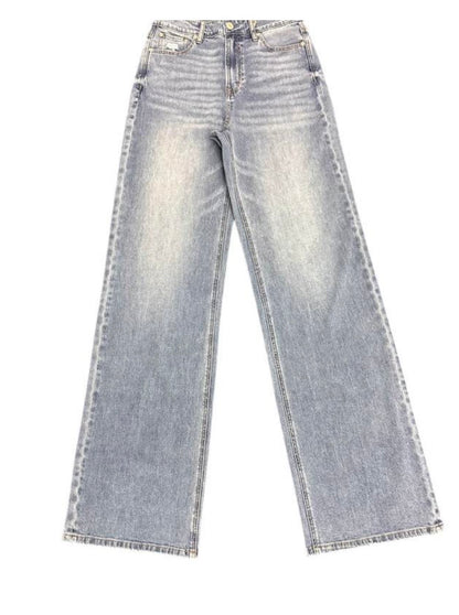 CC Western Women's Boomer Boyfriend Jean
