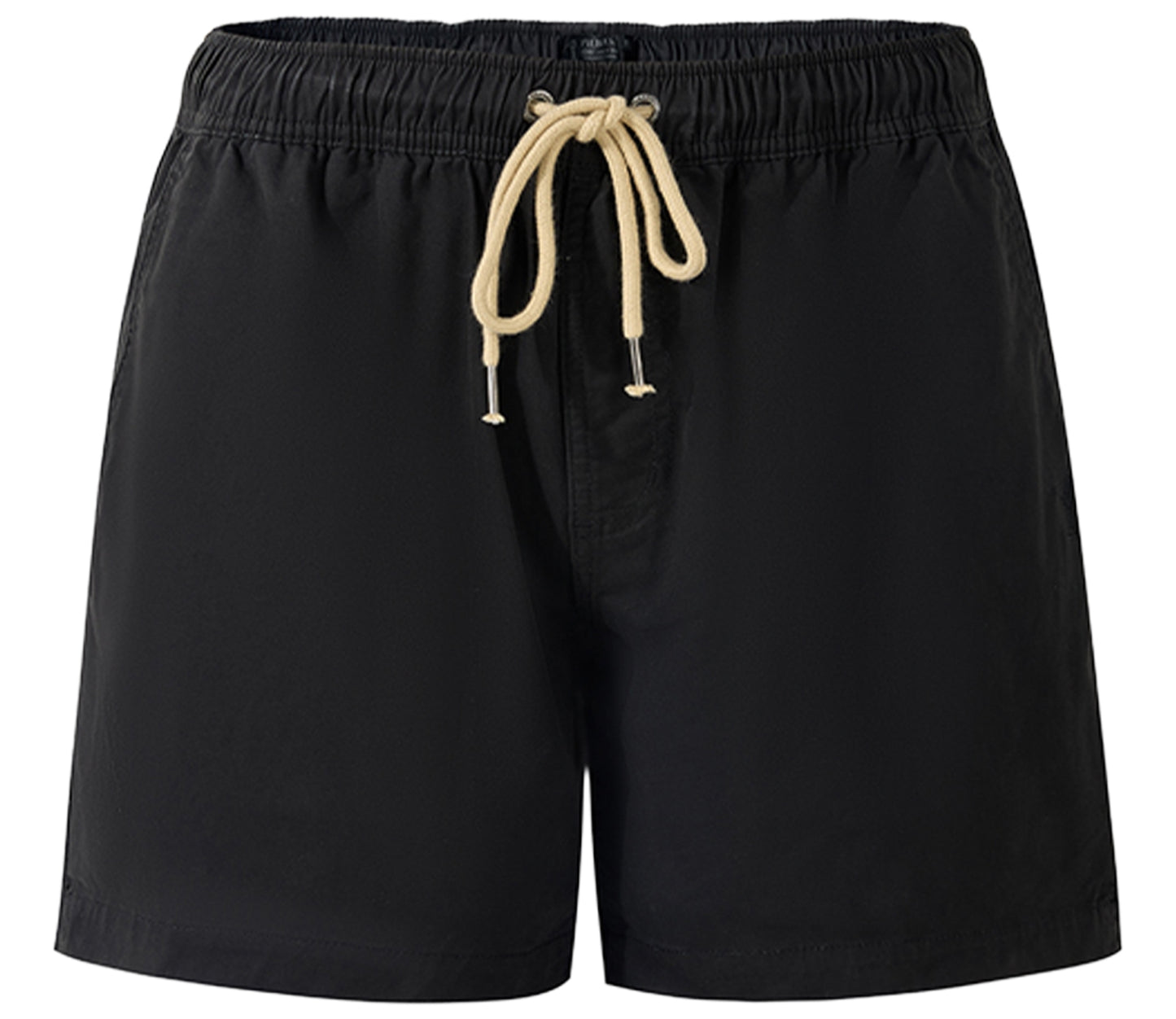 Pilbara Men's Cotton Stretch Walk Shorts
