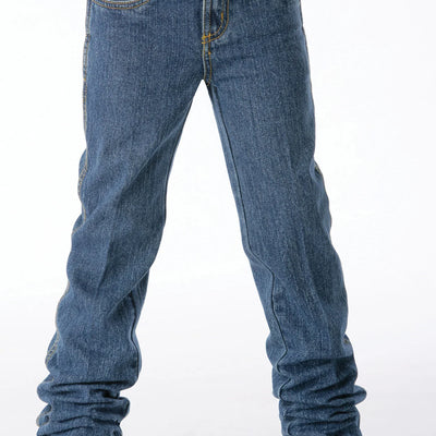 Cinch Boy's Original - Toddler 1T-4T MB10020001