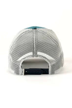 Cinch Caps MCC0511007