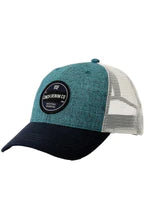 Cinch Caps MCC0511007