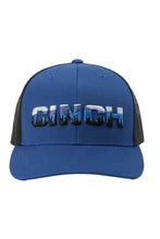 Cinch Cap MCC0660611