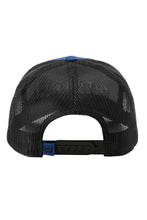 Cinch Cap MCC0660611