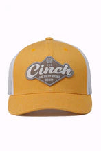 Cinch Cap MCC0660625