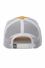 Cinch Cap MCC0660625