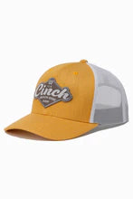 Cinch Cap MCC0660625