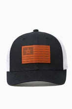 Cinch Cap MCC0660626