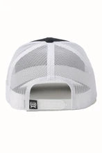 Cinch Cap MCC0660626
