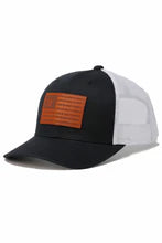 Cinch Cap MCC0660626