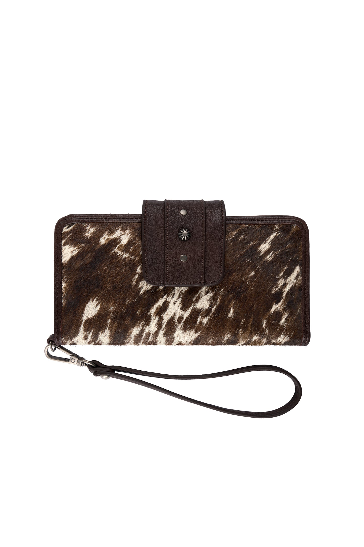Pure Western Womens Alison Wallet