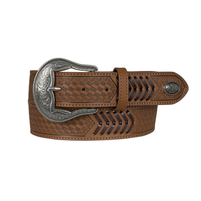 Pure Western Jayson Belt