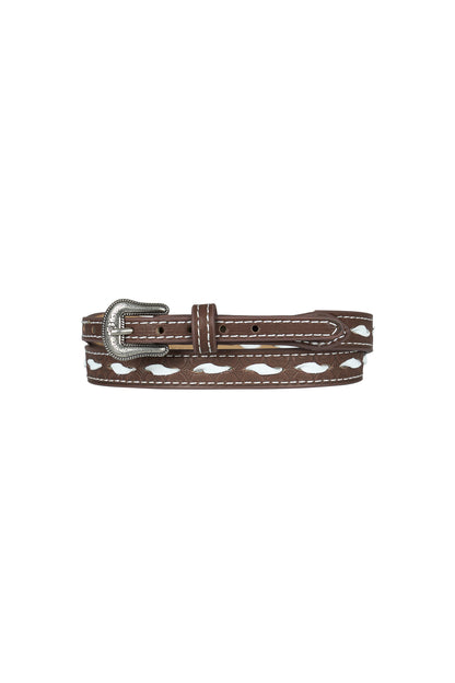 Pure Western Martine Hat Band