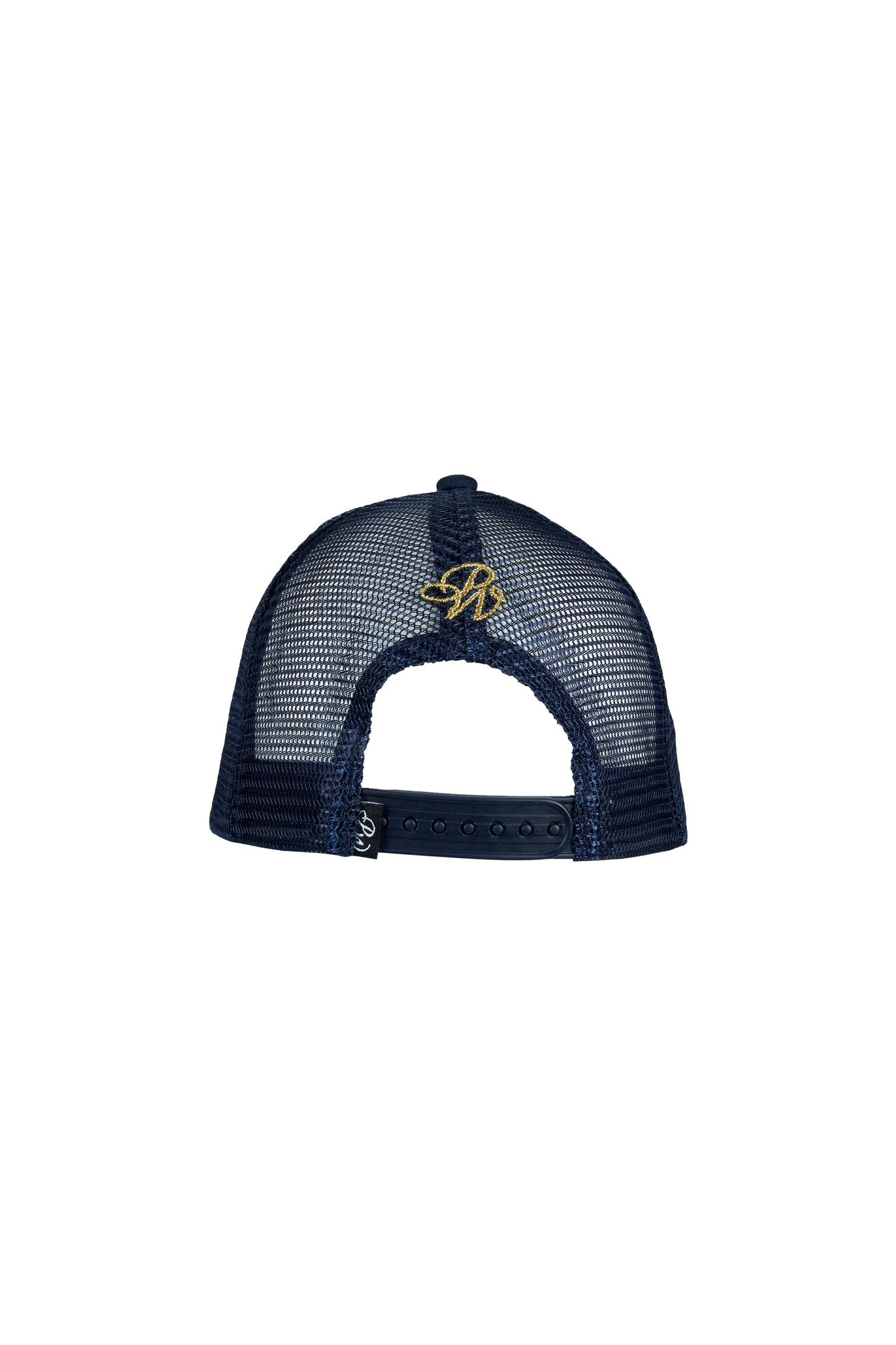 Pure Western Gina High Profile Trucker Cap