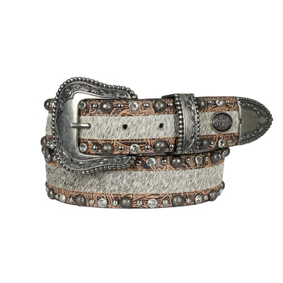 Pure Western Melanie Belt
