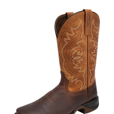 Pure Western Men’s Garland Boot