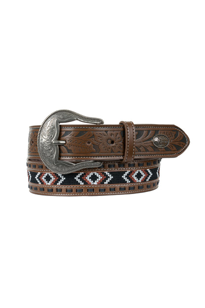 Pure Western Gordon Belt