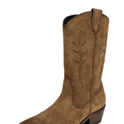 Pure Western Women’s Conroe Boot